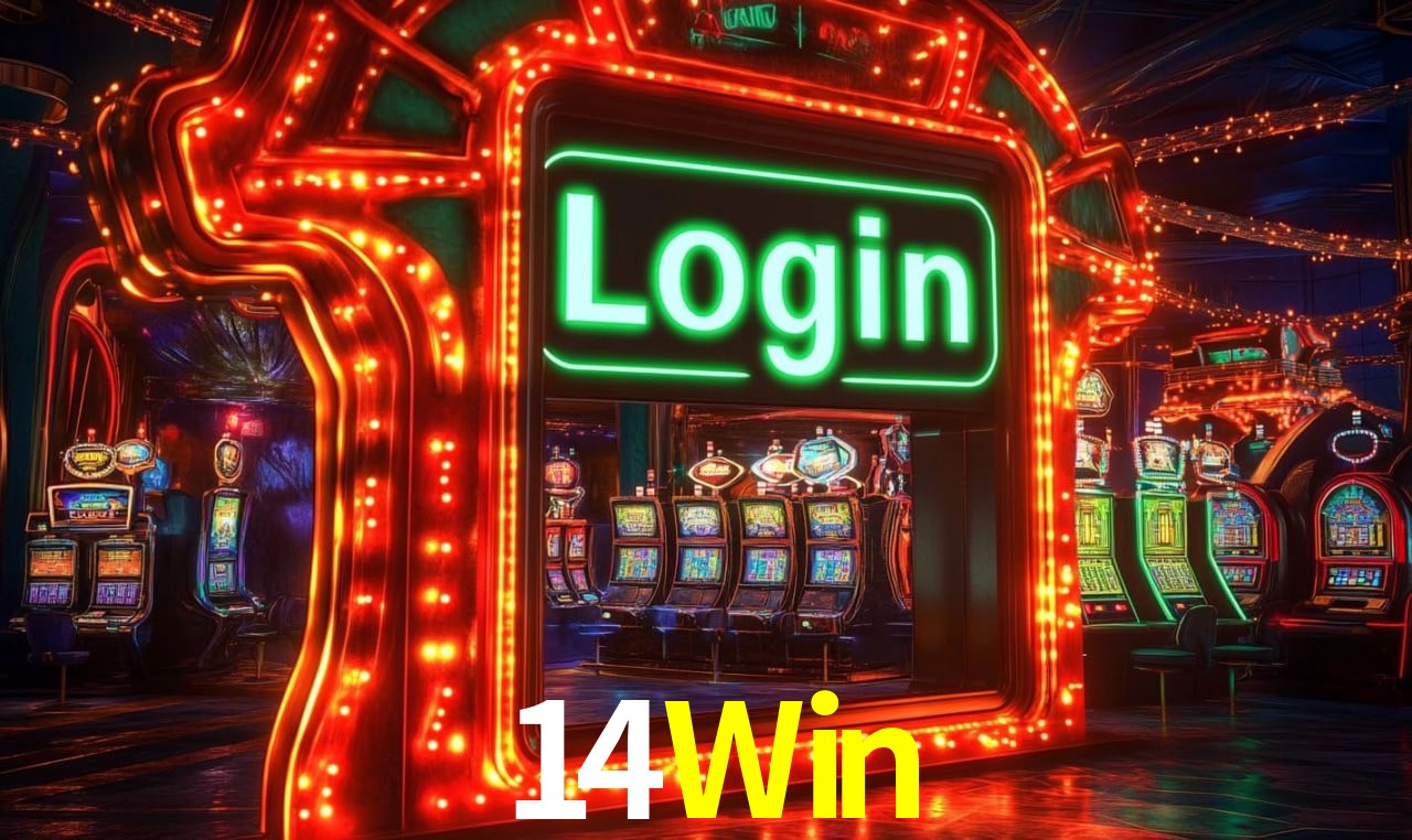 Sports Statistics 14Win