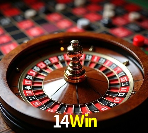 Security Systems 14Win