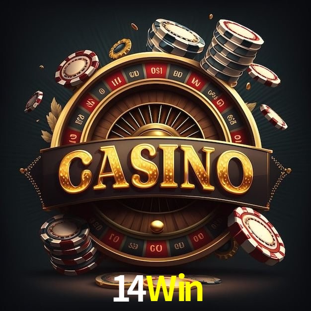 Instant EasyPaisa 14Win