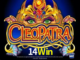 Live Casino 14Win