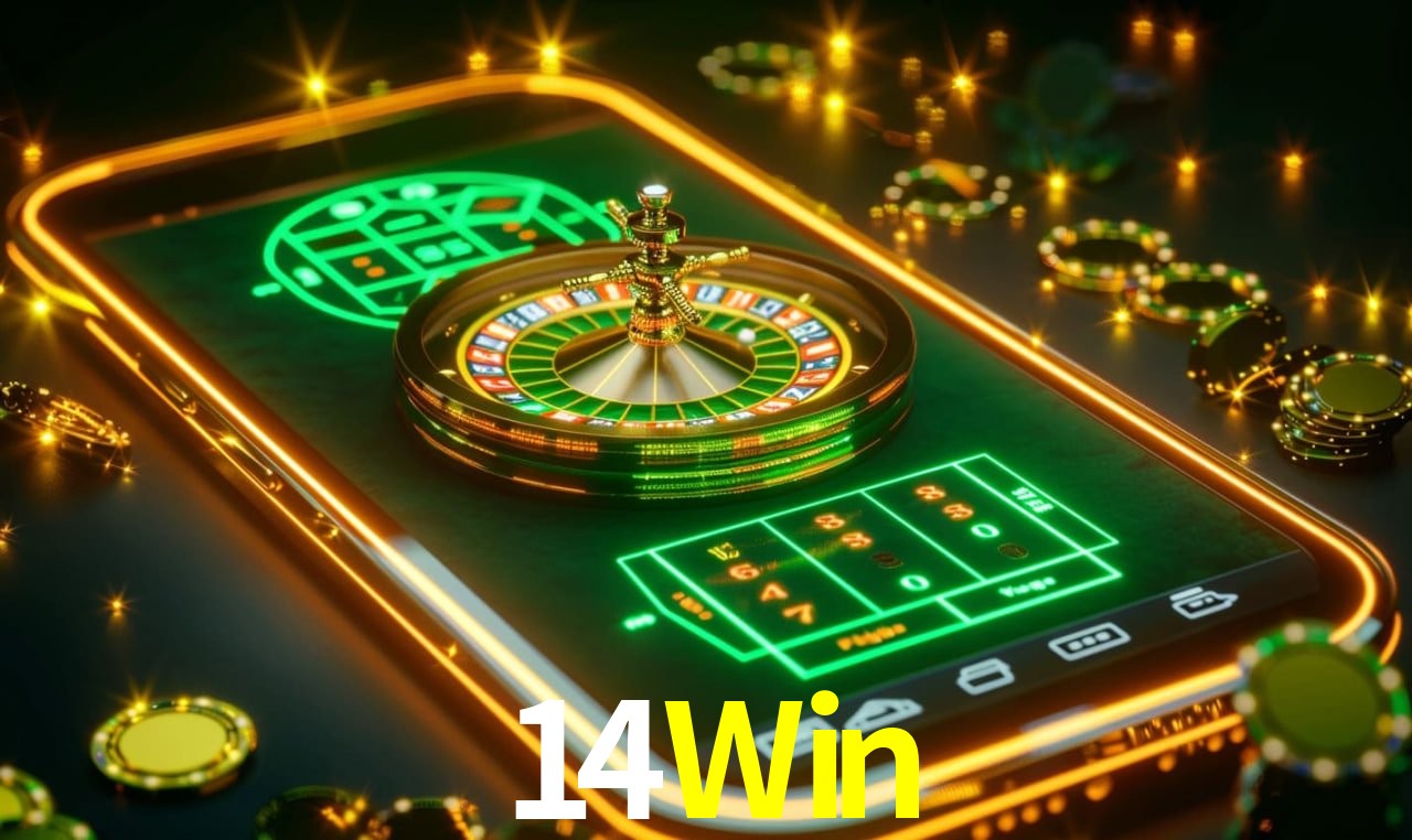 2FA Security 14Win