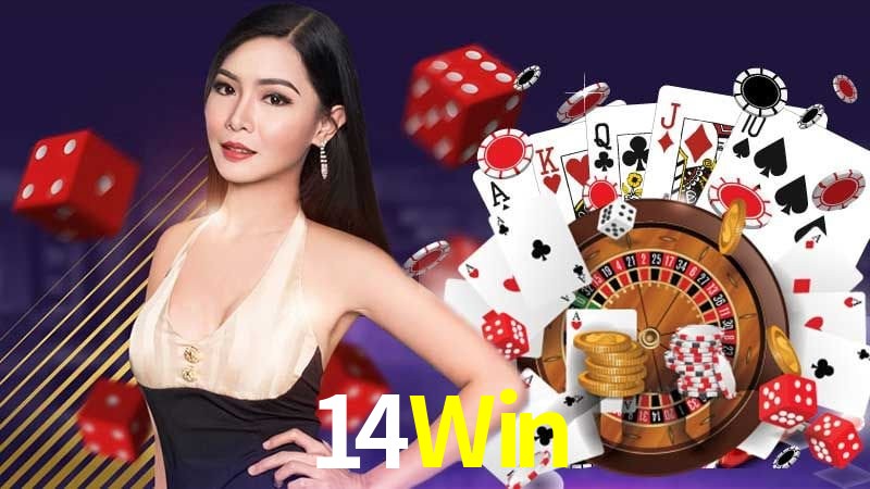 Crash Games Strategies 14Win